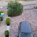 Angela *
