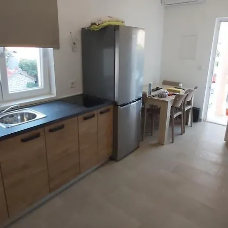 Angela Apartmán