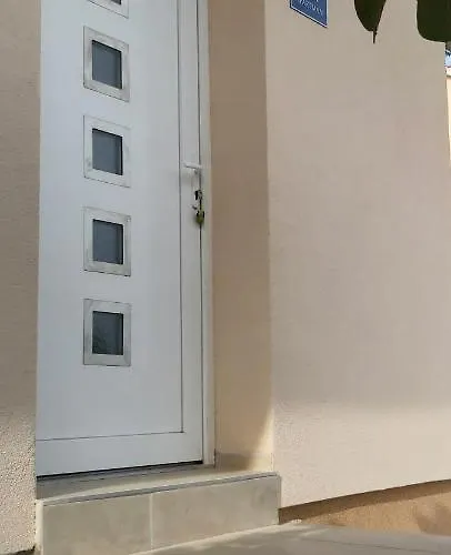 Angela Appartement Šibenik