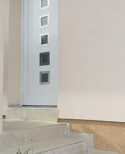 Appartement Angela Šibenik